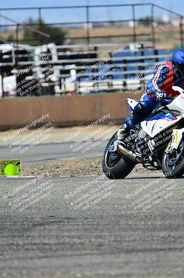 media/Apr-12-2025-TrackXperience (Sat) [[06d2a48708]]/Level 1/Session 2 (Turn 14 and Grid)/
